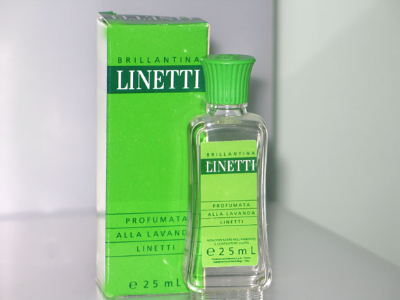linetti580.jpg