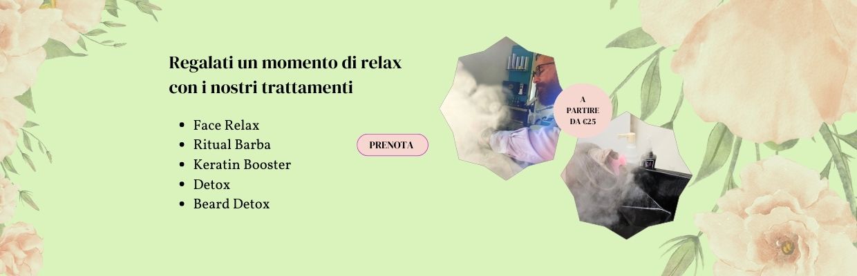 slide_trattamenti-2