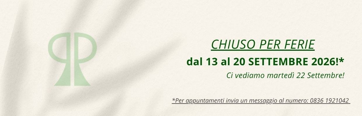 slide_ferie2026